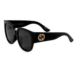 Womens Gucci Sunglasses